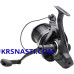 Катушка безынерционная Daiwa 23 Emblem 35 SCW QD